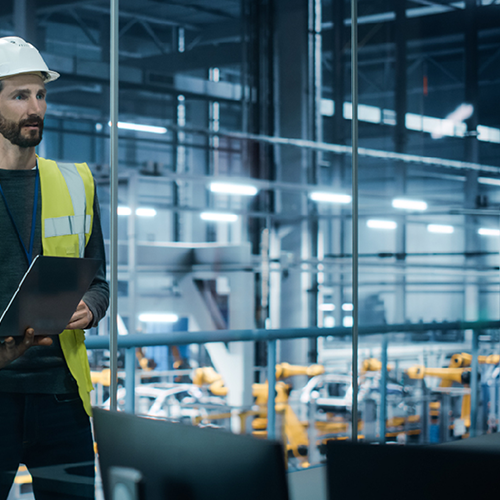 The Role of Wear and Tear Analysis in Technical Audits The Role of Wear and Tear Analysis in Technical Audits