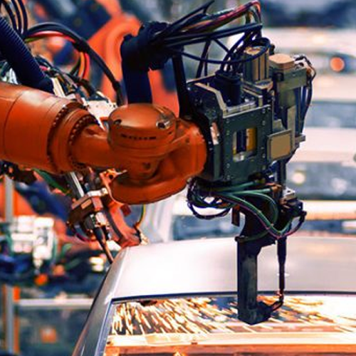 Importance of Technical Audits in Machinery Efficiency