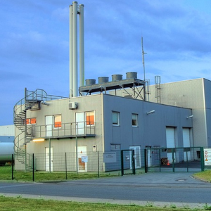 Application Based Services