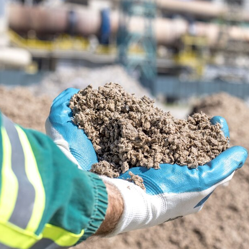 Guna in Madhya Pradesh