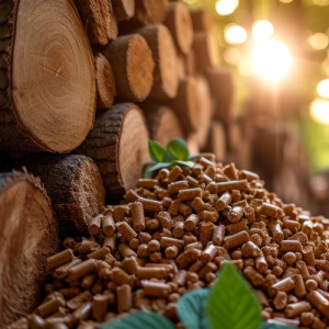 Hyderabad in Telangana