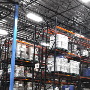 Raw Material Sourcing Aggregation And Management