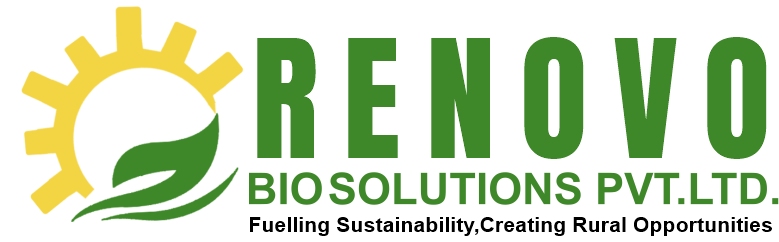 Renovo Bio solutions Private Limited